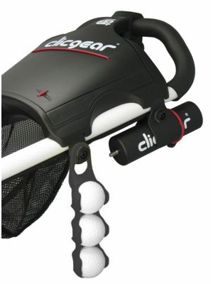 Clicgear Ball Clip