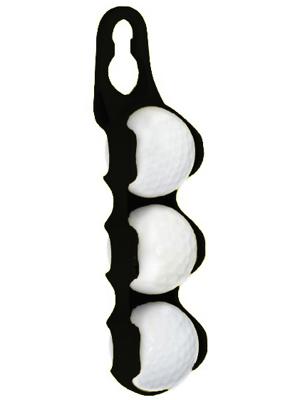 Clicgear Ball Clip