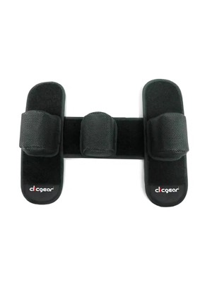 Clicgear Bag Cozy