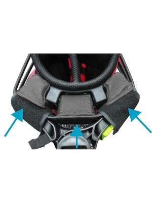 Clicgear Bag Cozy