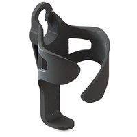 Clicgear Trolley Cup Holder