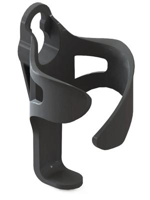 Clicgear Trolley Cup Holder