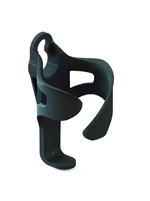 Clicgear Trolley Cup Holder