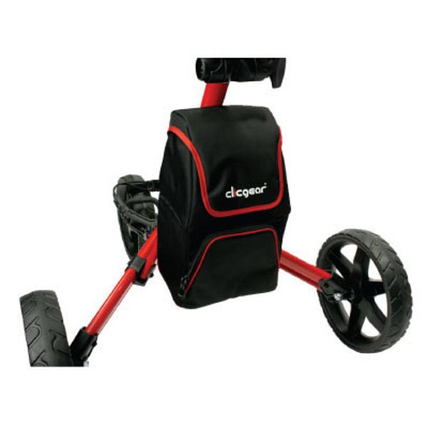 Clicgear Trolley Cooler Bag