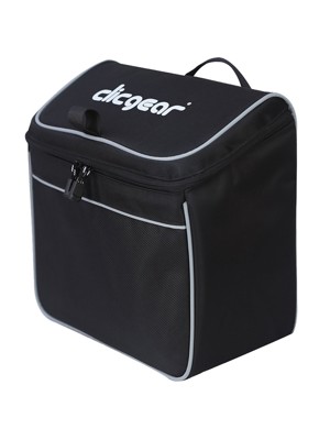 Clicgear Trolley XL Cooler Bag