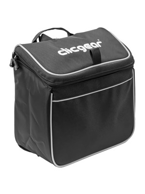 Clicgear Trolley XL Cooler Bag