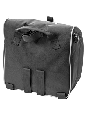 Clicgear Trolley XL Cooler Bag