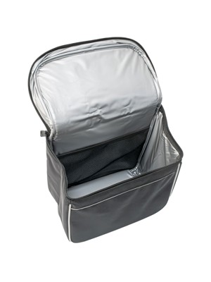 Clicgear Trolley XL Cooler Bag