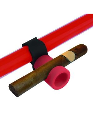 Clicgear Trolley Cigar Holder