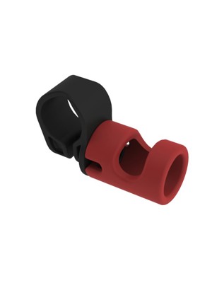 Clicgear Trolley Cigar Holder