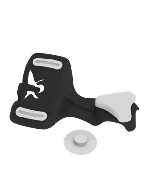 Clicgear Trolley GPS Holder