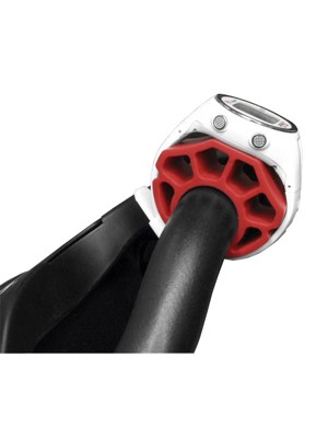 Clicgear GPS Watch Holder