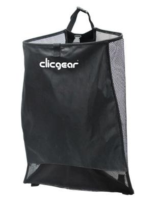 Clicgear Mesh Storage Net