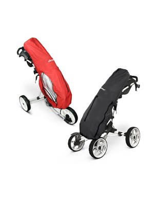 Clicgear Trolley Rain Cover