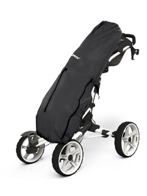 Clicgear Trolley Rain Cover