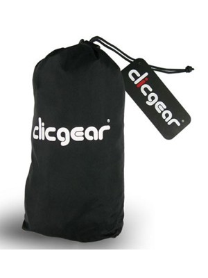 Clicgear Trolley Rain Cover