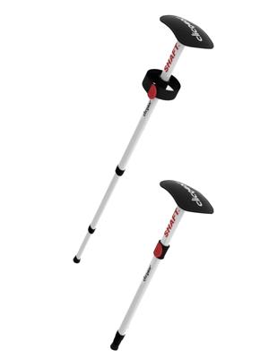 Clicgear Travel Bag Shaft Protector
