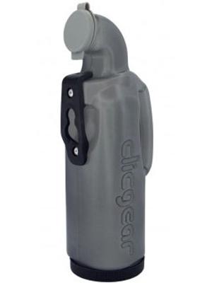 Clicgear Sand Bottle