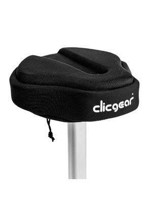Clicgear Soft Seat Cover