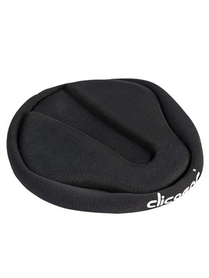 Clicgear Soft Seat Cover