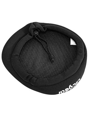 Clicgear Soft Seat Cover