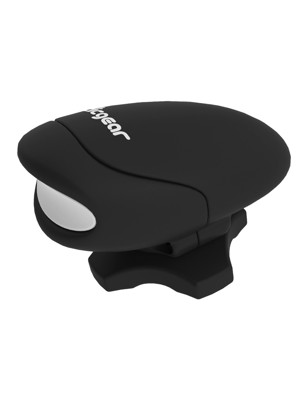 Clicgear Trolley Steering Knob