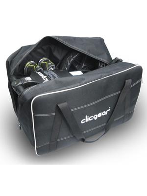 Clicgear Trolley Travel Cover