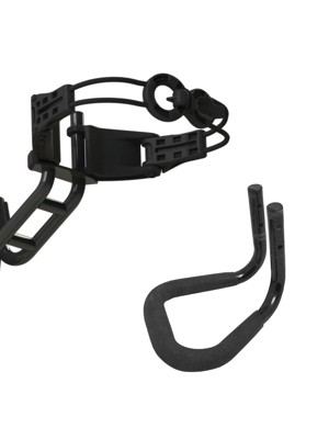 Clicgear Tour Bag Bracket Kit
