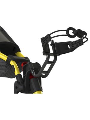 Clicgear Tour Bag Bracket Kit