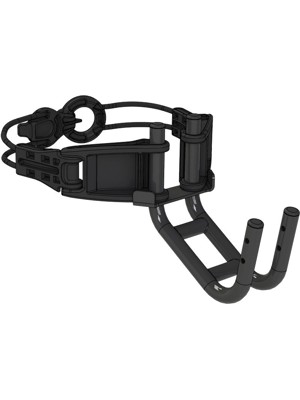 Clicgear Tour Bag Bracket Kit