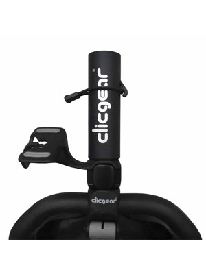 Clicgear Umbrella Spacer