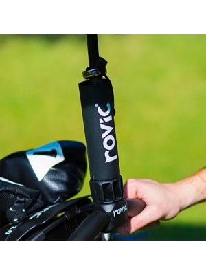Clicgear Umbrella Spacer