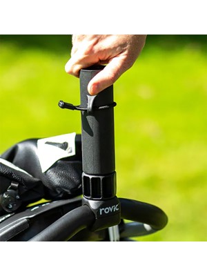 Clicgear Umbrella Spacer