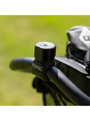 Clicgear Umbrella Spacer