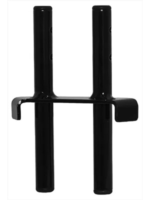 Clicgear Upper Saddle Extender