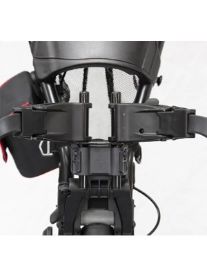 Clicgear Upper Saddle Extender