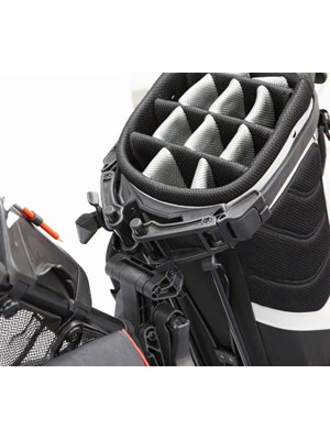 Clicgear Upper Saddle Extender