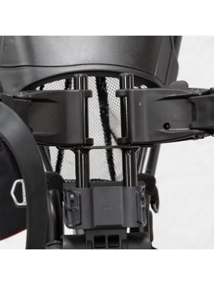Clicgear Upper Saddle Extender