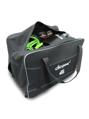 Clicgear Wheeled Trolley Cover