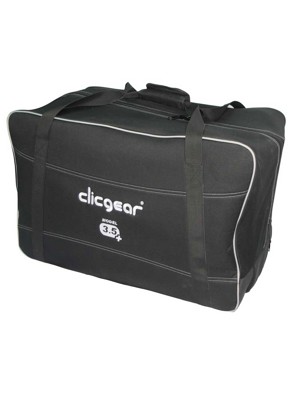Clicgear Wheeled Trolley Cover