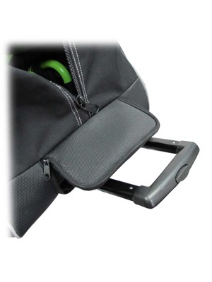 Clicgear Wheeled Trolley Cover