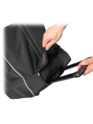 Clicgear Wheeled Trolley Cover