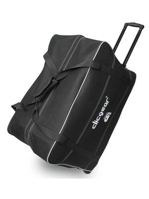 Clicgear Wheeled Trolley Cover