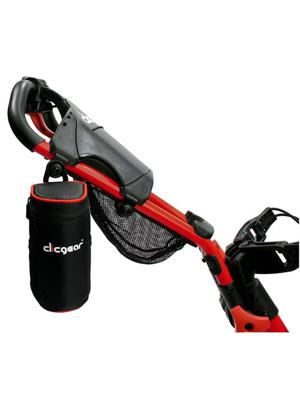 Clicgear 3.0 Trolley Cooler Tube