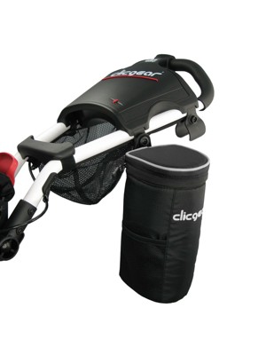 Clicgear 3.0 Trolley Cooler Tube