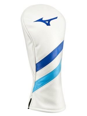 Mizuno RB Track Fairway Headcover