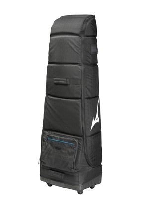 Mizuno Travel Cover