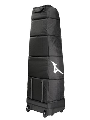 Mizuno Travel Cover