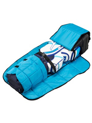 Mizuno Travel Cover