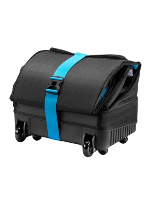 Mizuno Travel Cover